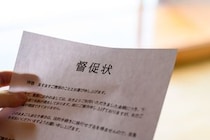 【前編】ジム担当者のミスで「未入金」扱い→クレカ信用情報に傷　落ち度なきコラムニストが負った理不尽な自衛策