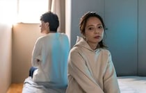 【マジ？】“重い彼氏”にさせない・ならないポイントがコレです！ 「彼氏を重いと感じる瞬間」ランキング1～5位の結果も