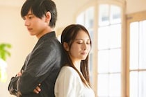 既婚男女1300人に聞く→結婚で“失ったもの”　「異性との出会い」「性行為の頻度」を超えた回答が生々しかった