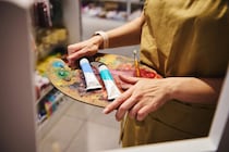 まるで落書き…ブラジル聖像の“トホホ修復”が炎上！　日本で「著作権切れ」作品を勝手に直したらどうなる？【弁理士解説】
