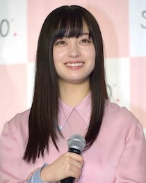 「笑顔がまぶしすぎる」有名人ランキング　ミセスは何位だ！