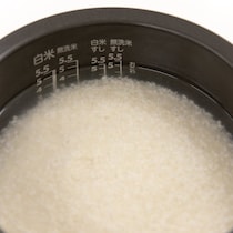 【炊飯器】夏の予約炊飯「米が発酵する」リスクは何時間から？　メーカーが明かす“落とし穴”