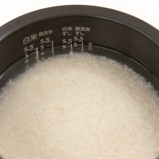 【炊飯器】夏の予約炊飯「米が発酵する」リスクは何時間から？　メーカーが明かす“落とし穴”