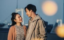 好きじゃない人と「付き合う」…アリorナシ？　リアルな“声”　エグい