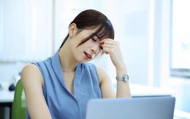 「自己管理が悪い」といわれ…職場で熱中症になったら自己責任? 弁護士が明かす“罰則”と落とし穴