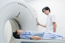 サプリもダメ！？　健康診断で「異常が見逃される」前日＆当日の“うっかりNG行為”とは