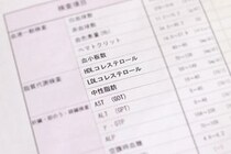 【画像】うそでしょ…？　実は「中性脂肪」「コレステロール値」が高くなる食べ物5選
