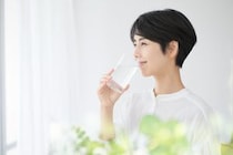 【便利】これを食べれば大丈夫！？　「脳卒中」を予防する食べ物5種類です！