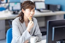 【えっ！】意外なおやつも「食べてよし」！　実は「糖質量が少ない」洋菓子3選