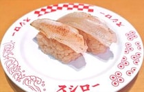 【写真】でわかりやすく！　20日までに販売終了しちゃうメニューも！