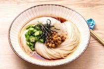【画像】オクラだけじゃなかった…これが血糖値を抑える“便利食材”です！