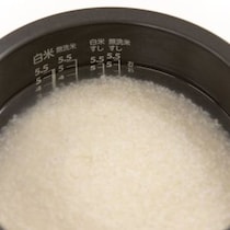 【炊飯器】夏の予約炊飯「米が発酵する」リスクは何時間から？　メーカーが明かす“落とし穴”