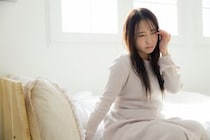 【画像】コーヒーだけじゃない！　これが、眠気覚ましに効果的な“意外な食べ物”です！