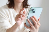 「荷物の不在通知」にだまされちゃダメ　お中元シーズンに急増する“本物そっくり詐欺”対策6選