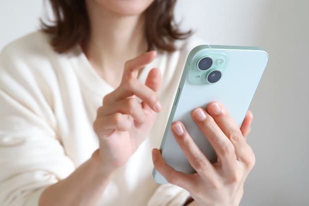 「荷物の不在通知」にだまされちゃダメ お中元シーズンに急増する“本物そっくり詐欺”対策6選
