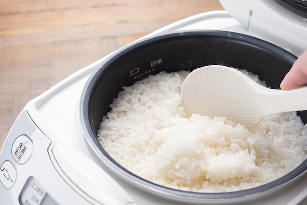 「進化に驚いた」買い替えて“大満足”の家電　SNS「炊飯器は定期的に」「ふんわり仕上がる洗濯機最高」