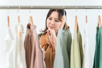 実は多い…イメチェンで《モテた人》たち　「初めてモテ期が来た」「周りの反応が変わった」何をした？