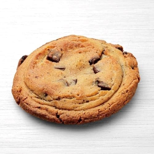 【今日から】「セブンカフェ ベーカリー」3日間限定セール実施 SNS「一瞬で食べた」「理想形で神」話題のシリーズがお得