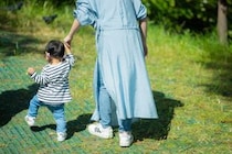 【画像】知らなかった…これが「発達障害児」にみられる行動です（5つ）
