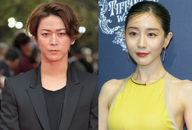 亀梨和也さん&田中みな実さんも公表 「授かり婚」がうまくいく夫婦、壊れる夫婦の“決定的な違い”