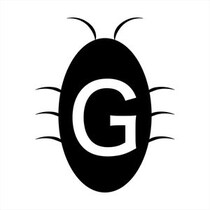 憎き“G”　予防策を間違えていると繁殖！？　正しい“方法”がコレ！