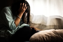 せっかく就職決まったのに…うつ病の25歳長女を襲った“障害年金ストップ”の不安　心を救った社労士の“一手”