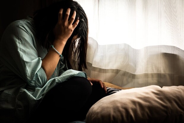 せっかく就職決まったのに…うつ病の25歳長女を襲った“障害年金ストップ”の不安 心を救った社労士の“一手”