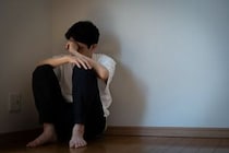 【自閉症】23歳ひきこもり長男、初診先が廃院でピンチ　月7.6万円の「障害年金」へつなげた社労士の提案