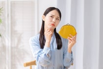 夏休み中、親の財布からお金がダラダラ減る…子どもの“無駄遣い”を防ぐ「3つのルール」とは【FP解説】