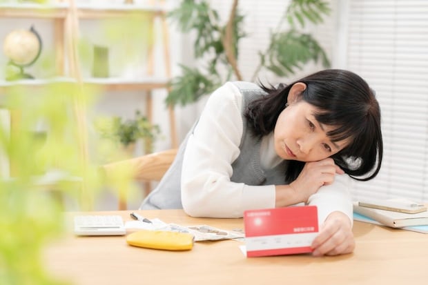 「秋の値上げはまだ先」は誤り? “7月中”に「固定費」見直さないと節約できない理由とは【FP解説】