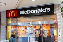 【マクドナルド】クルーが選んだ！　「朝マック」商品、人気の1位は？