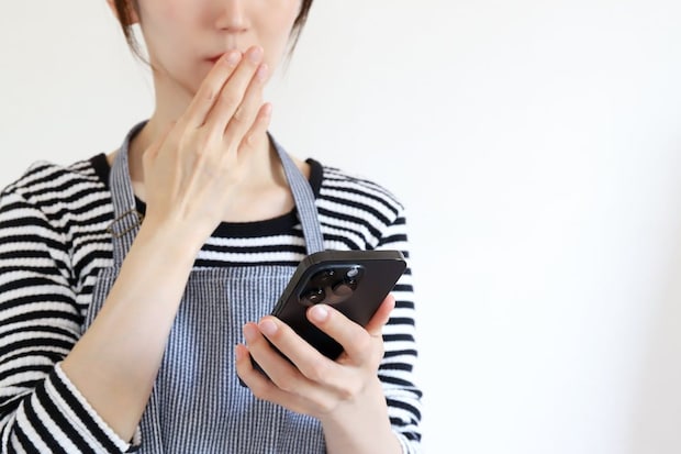 「子どもが万引した」 警察から連絡…親の対応次第で子の処分重くなる？ 「NG行動」とは【弁護士に聞く】