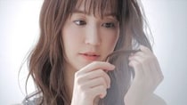 【写真】でわかりやすく解説！　自宅でのシャンプーは…　ドライヤーは…　夏の美髪ケアがコレです！