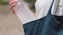 水分補給のつもりが昏睡！？　「スポーツドリンク」飲んではいけない人の“特徴”とは【糖尿病専門医が解説】