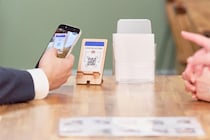 実は多い…飲食店の《モバイルオーダー》が嫌いな人たち　SNS「カード情報が不安」「なぜLINE友だちに？」