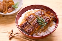 「ウナギと梅干し」NGはウソ！？　胃もたれ招く“本当に避けたい食べ合わせ”とは【管理栄養士が解説】