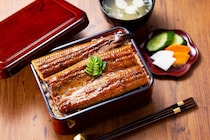 取った場所ではない？　国産＆中国産「ウナギ」の“決定的な違い”とは　生産者団体に聞く“産地表示の仕組み”【土用の丑の日】