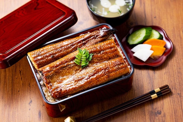 取った場所ではない? 国産&中国産「ウナギ」の“決定的な違い”とは 生産者団体に聞く“産地表示の仕組み”【土用の丑の日】