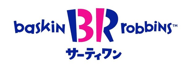 「マジでおいしかった」「再販待ってます」　サーティワン、新作コラボフレーバーが人気すぎて《品切れ》謝罪…“販売再開”にSNS期待高まる