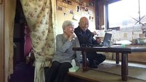 オモウマい店、群馬のウナギ店「野沢屋」に密着　“ワイルド店主”家族旅行など2年2カ月の軌跡を放送