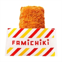 【ファミマ】ファミチキ、クリスピーチキン、ファミから、ファミコロ…“レジ横”ホットスナック「人気ランキング」1位は？