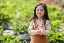 【子育て】アイス＆ジュースは1日どれくらい大丈夫？　“危険”な悪影響＆“代替えレシピ”とは【管理栄養士・解説】
