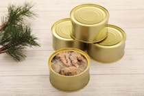 【サバ缶VSイワシ缶】栄養価が高いのはどっち？　管理栄養士にズバリ聞いてみた結果