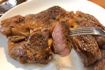 カレースパイス…二日酔いやダイエット、老化防止に効果あるって本当？