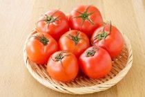 【画像】「えっ…！？」　これがキユーピー直伝、激ウマトマトサラダの“レシピ”です！