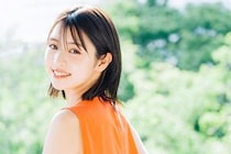 男性100人が答えた《モテそう》な女性　「顔がかわいい」に次ぐ…“見た目”の特徴とは？