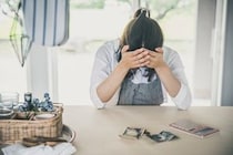 【画像】ストックすると便利！　これが夏休みに「食費」爆上がりを防ぐ“4つの神食材”です