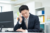体がしびれる、言葉出ない…暑い日は「脳卒中」リスク増　すぐに実行すべき5つの対策＆119番通報の目安とは