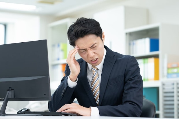 体がしびれる、言葉出ない…暑い日は「脳卒中」リスク増　すぐに実行すべき5つの対策＆119番通報の目安とは
