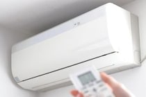 災害時の停電で「エアコン使えない」　熱中症を防ぐ“体の冷却術”とは